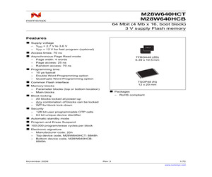 ICL7650BCSA.pdf