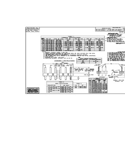 HMTSW-102-08-SM-S-025-NA.pdf