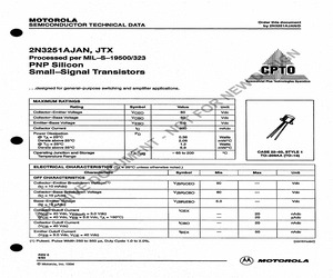 2N3251AJAN.pdf