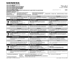 3VL9680-6CH30.pdf