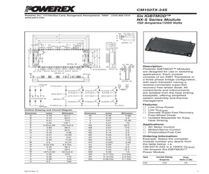 CM150TX-24S.pdf