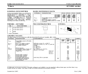 BT138-800G.pdf