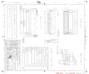 86094327113758ELF.pdf