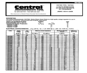 1N4728CLEADFREE.pdf