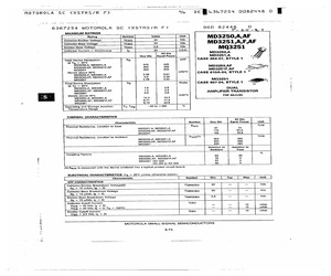 MD3250AF.pdf