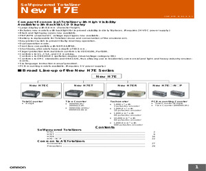 H7EC-NFV.pdf