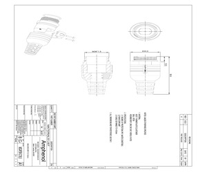 MC4FSR-C18.5.pdf