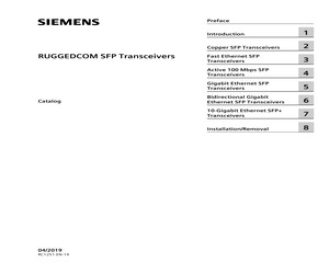 6GK6000-8CG01-0AA0.pdf