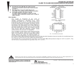 TL3845BDR8.pdf