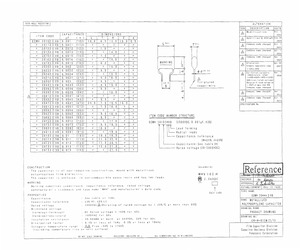 ECWH20302JVB.pdf