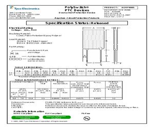 AGRF800S (RF0200-000).pdf