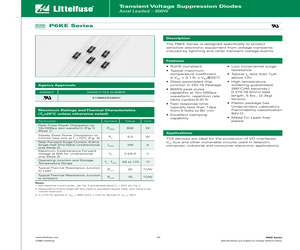 P6KE82AB.pdf