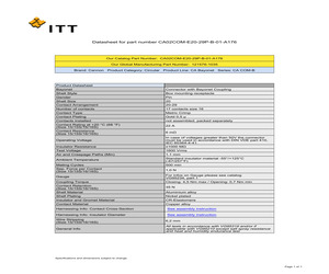 CA02COM-E20-29P-B-01-A176.pdf