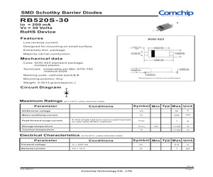 RB520S-30.pdf