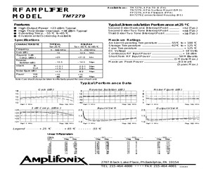 TM7279.pdf