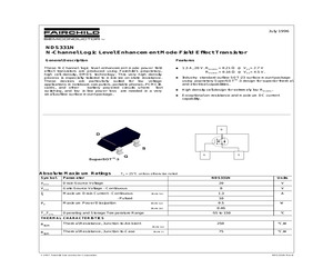 NDS331N_D87Z.pdf