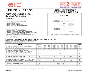 HER151.pdf