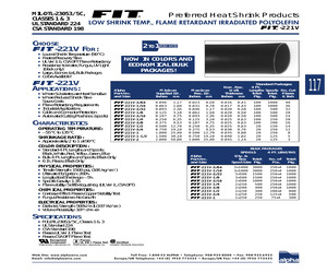 FIT-221V-3/32.pdf