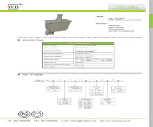 PS014-N12BBWW.pdf