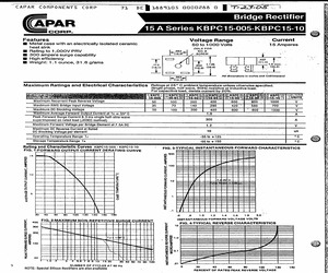 KBPC15-01.pdf