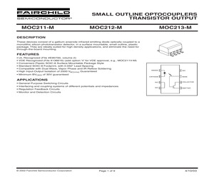 MOC213.pdf