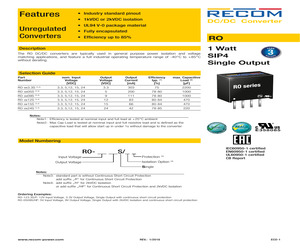 RO-2424S/P.pdf