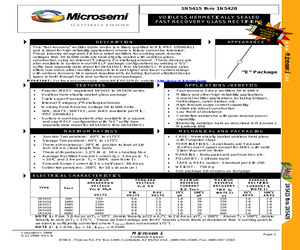 JANTXV1N5415.pdf