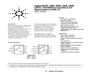 HCPL-053L-500E.pdf