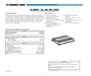 FC100V10A-G.pdf