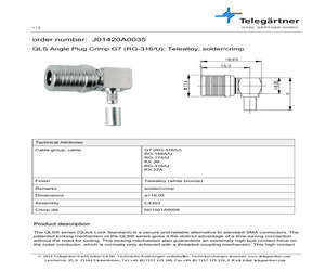 J01420A0035.pdf