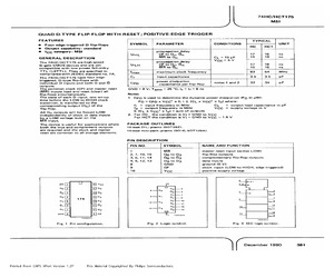 74HCT175N.pdf