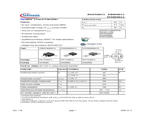 IPP040N06N3GXKSA1.pdf