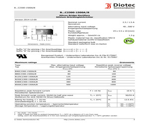 B380C1500A.pdf