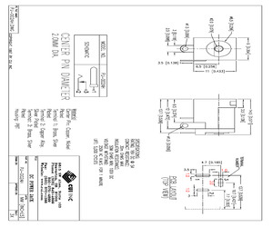 PJ-002AH.pdf