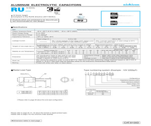 URU1A222MHD.pdf