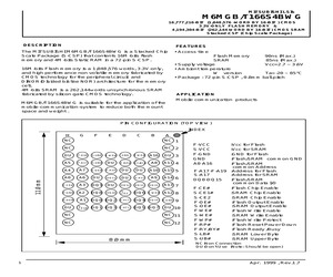 M6MGT166S4BWG.pdf