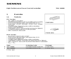 TDA16888G.pdf