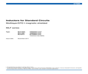 MLF2012DR47KT000.pdf