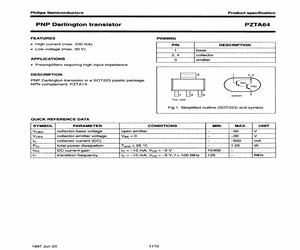 PZTA64.pdf