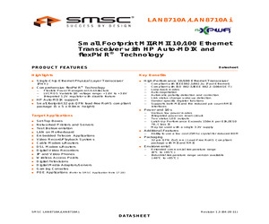 LAN8710A-EZK.pdf