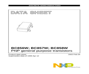 BC857WT/R.pdf