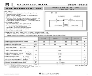 SB270.pdf