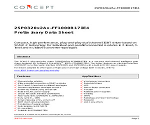 2SP0320S2A0-FF1000R17IE4.pdf