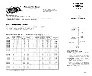 JAN1N970B.pdf