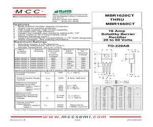 MBR1645CT-BP.pdf