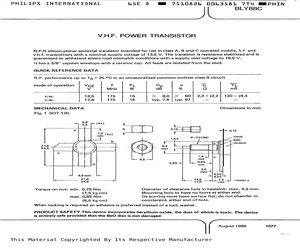 BLY88C.pdf