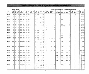 BF254-3.pdf