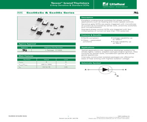 S8008DRP.pdf