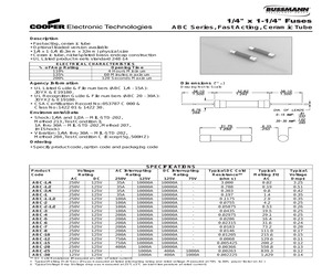 ABC-1/4VBK8.pdf