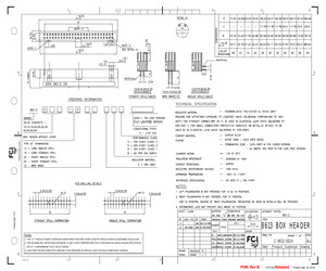 86130141015345000E1LF.pdf